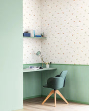 Lade das Bild in den Galerie-Viewer, FUNNY PLANES