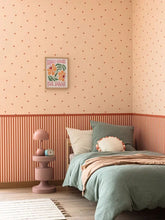 Carregar imagem no visualizador da galeria, SWEET HEARTS