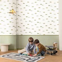 Lade das Bild in den Galerie-Viewer, PICK UP