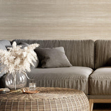 Carregar imagem no visualizador da galeria, CROMIE