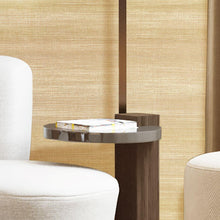 Carregar imagem no visualizador da galeria, CROMIE