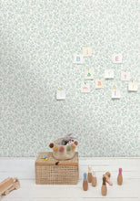 Lade das Bild in den Galerie-Viewer, MINI WOOD