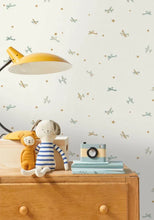 Lade das Bild in den Galerie-Viewer, FUNNY PLANES