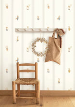 Carica l'immagine nel visualizzatore di Gallery, LITTLE FRIENDS