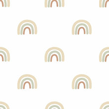 Carica l'immagine nel visualizzatore di Gallery, ARCO-ÍRIS