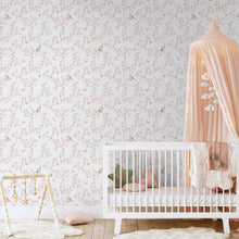 Carica l'immagine nel visualizzatore di Gallery, ENZO