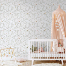 Carica l'immagine nel visualizzatore di Gallery, ENZO