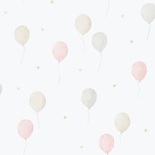 Carregar imagem no visualizador da galeria, BALÃO ESTRELADO