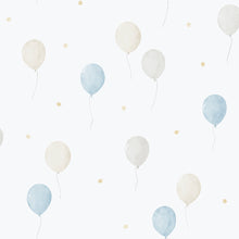 Carregar imagem no visualizador da galeria, BALÃO ESTRELADO