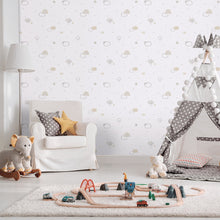 Carregar imagem no visualizador da galeria, NUVENS DE ENCANTAR