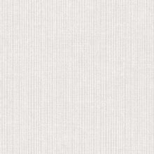 Carregar imagem no visualizador da galeria, UNITI