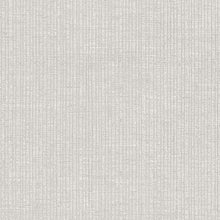 Carregar imagem no visualizador da galeria, UNITI