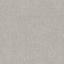 Carregar imagem no visualizador da galeria, UNITI