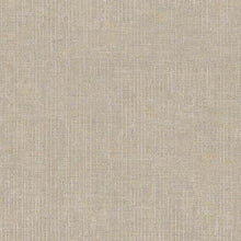 Carregar imagem no visualizador da galeria, UNITI