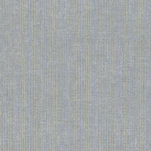 Carregar imagem no visualizador da galeria, UNITI