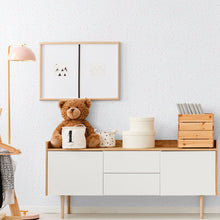 Carregar imagem no visualizador da galeria, AGUARELA COLORIDA