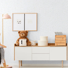 Carregar imagem no visualizador da galeria, AGUARELA COLORIDA