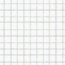 Carregar imagem no visualizador da galeria, XADREZ SAUVE