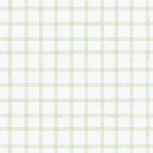 Carregar imagem no visualizador da galeria, XADREZ SAUVE