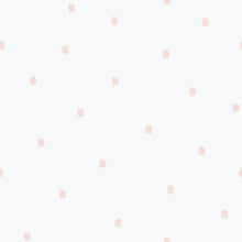 Load image into Gallery viewer, FLUTUA