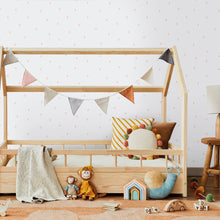 Load image into Gallery viewer, FLUTUA