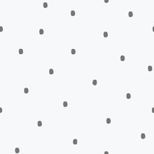 Load image into Gallery viewer, FLUTUA