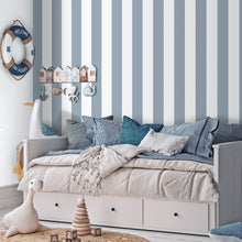 Carregar imagem no visualizador da galeria, MUNDO RISCADO