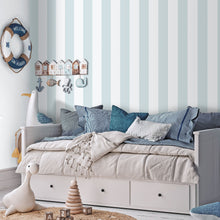 Carregar imagem no visualizador da galeria, MUNDO RISCADO