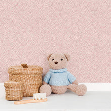 Carregar imagem no visualizador da galeria, MUNDO PINTADO