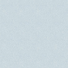 Carregar imagem no visualizador da galeria, MUNDO PINTADO