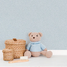 Carregar imagem no visualizador da galeria, MUNDO PINTADO