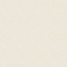 Carregar imagem no visualizador da galeria, MUNDO PINTADO