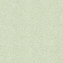 Carregar imagem no visualizador da galeria, MUNDO PINTADO