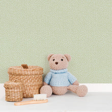 Carregar imagem no visualizador da galeria, MUNDO PINTADO