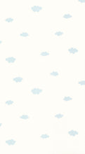 Carica l'immagine nel visualizzatore di Gallery, MY LITTLE WORLD NUAGE