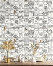 Lade das Bild in den Galerie-Viewer, JAMES