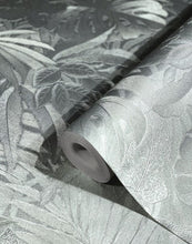 Charger l'image dans la galerie, TROPICAL BOTANICA