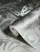Charger l'image dans la galerie, TROPICAL BOTANICA
