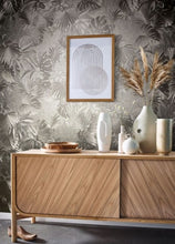 Charger l'image dans la galerie, TROPICAL BOTANICA