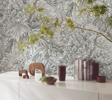 Charger l'image dans la galerie, TROPICAL BOTANICA