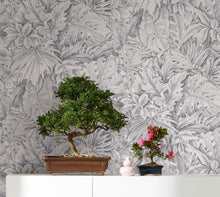 Charger l'image dans la galerie, TROPICAL BOTANICA