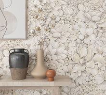 Carregar imagem no visualizador da galeria, FLORAL BOTANICA