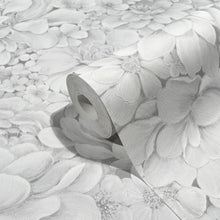 Carregar imagem no visualizador da galeria, FLORAL BOTANICA