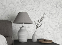 Carregar imagem no visualizador da galeria, FLORAL BOTANICA