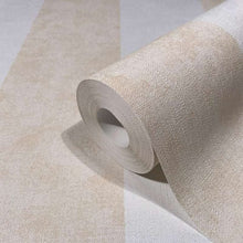 Charger l'image dans la galerie, ICONIC STRIPES