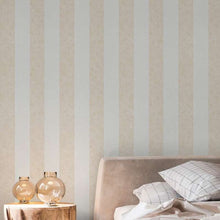 Charger l'image dans la galerie, ICONIC STRIPES