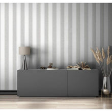 Charger l'image dans la galerie, ICONIC STRIPES