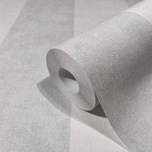 Charger l'image dans la galerie, ICONIC STRIPES