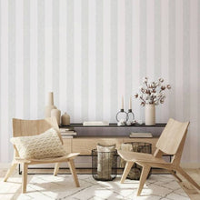 Charger l'image dans la galerie, ICONIC STRIPES