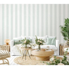 Charger l'image dans la galerie, ICONIC STRIPES